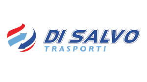 DI SALVO TRASPORTI